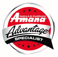 Amana Dealer