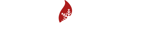 Jack Frost logo