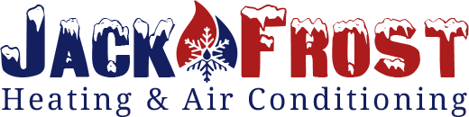 Jack Frost Heating and Air Conditioning in Flanders