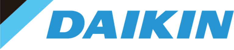 Daikin Ductless Specialist in Flanders