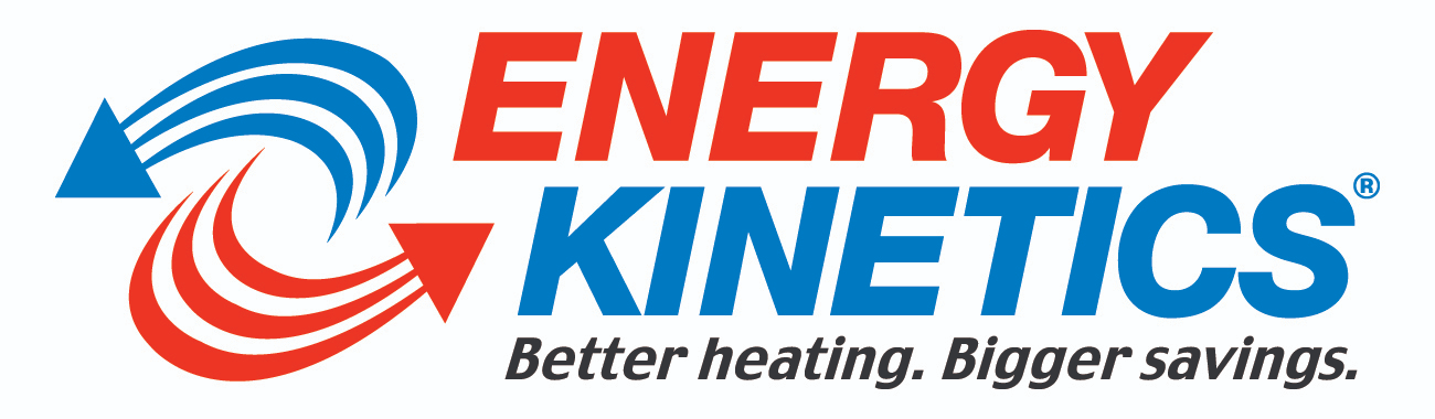 Energy Kinetics logo